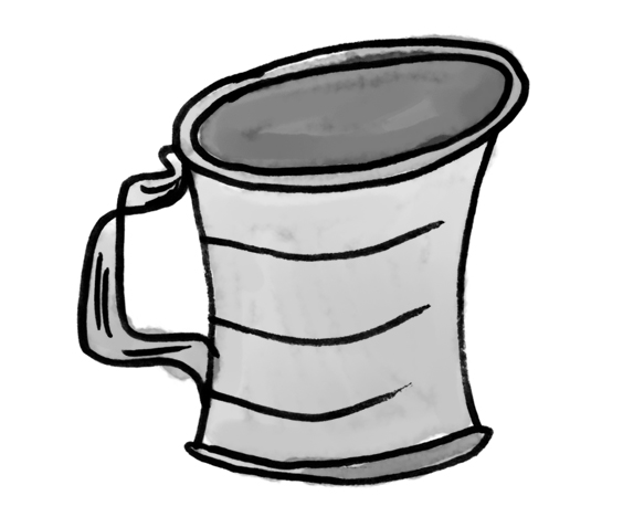 Free Flour Sifter Cliparts, Download Free Clip Art, Free.