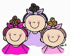 Free Sisters Love Cliparts, Download Free Clip Art, Free.