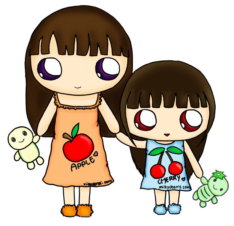 Free Sister Hug Cliparts, Download Free Clip Art, Free Clip.