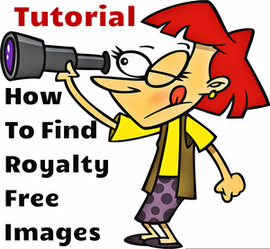 Are There Any Free Clipart Sites.