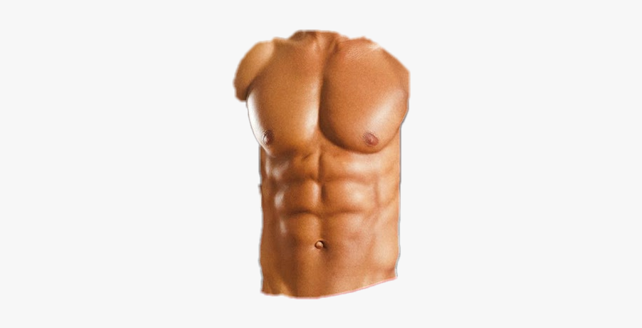 sixpack.