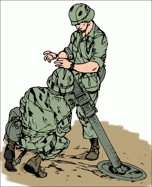 Free Military Clip Art, Download Free Clip Art, Free Clip.