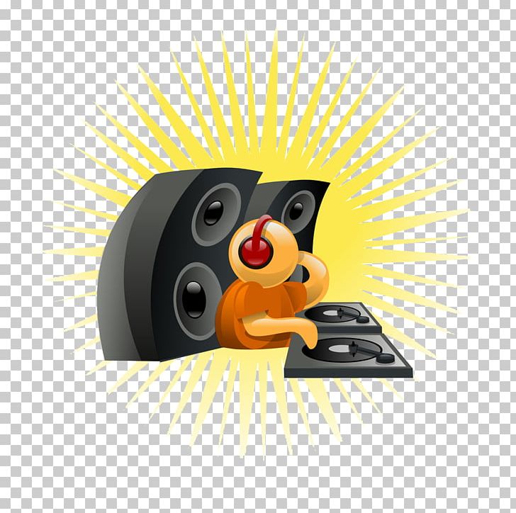 Sound Disc Jockey PNG, Clipart, Animation, Art, Audio, Audio.