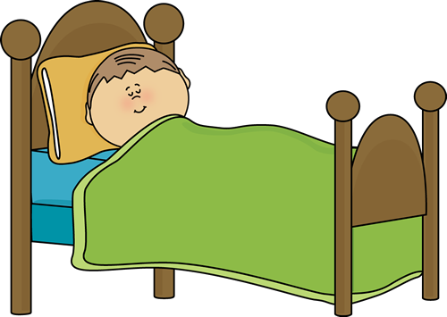 Clipart sleeping sleep well, Clipart sleeping sleep well.