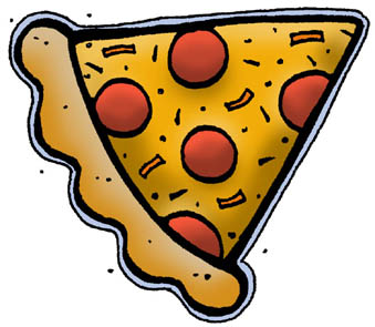 Free Pizza Slice Cliparts, Download Free Clip Art, Free Clip.