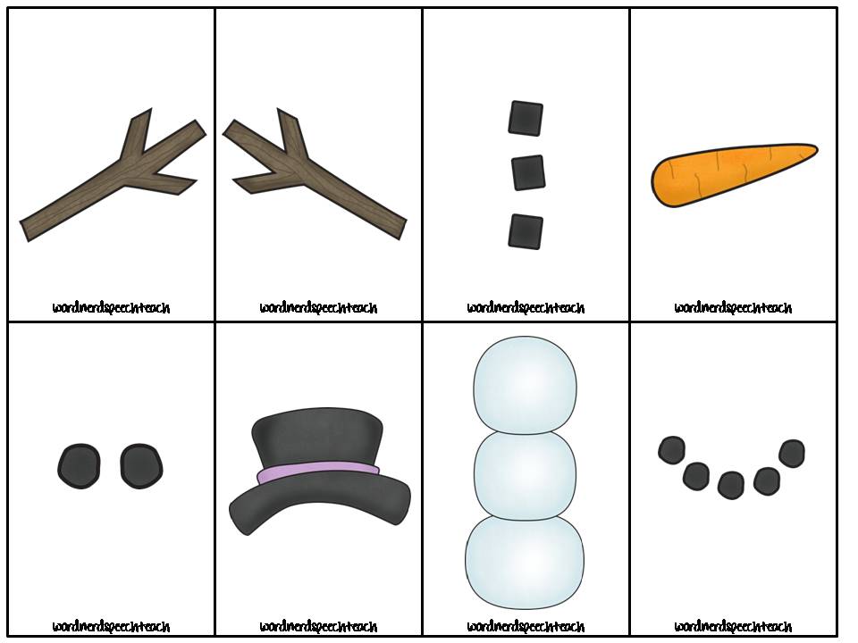 Parts Clipart (124+).