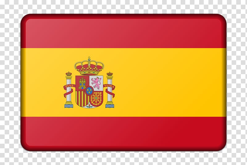 Flag of Spain Computer Icons Flag of Mexico, Spanish Flag.