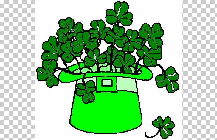 Ireland Saint Patricks Day Shamrock Irish People PNG, Clipart.