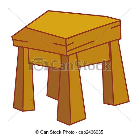 Stool Illustrations and Stock Art. 4,318 Stool illustration.