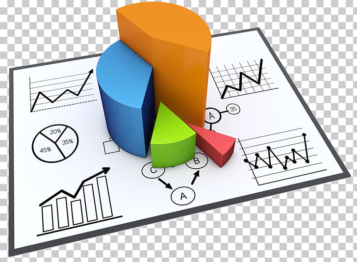 Financial statement analysis Report Management Analytics.