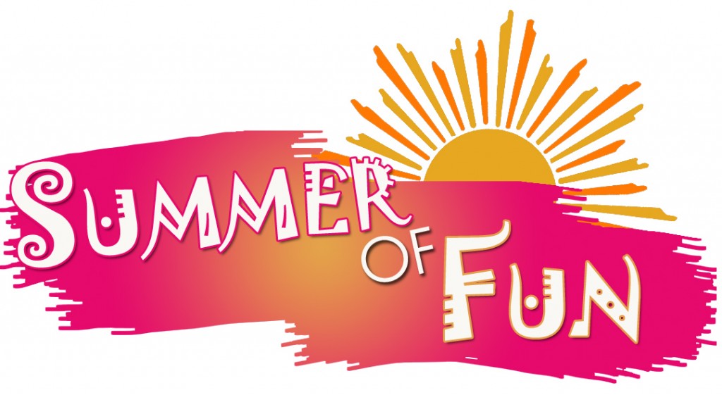 Free Summer Fun, Download Free Clip Art, Free Clip Art on.