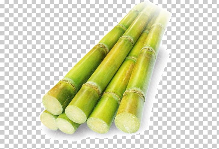 Sugarcane Vinegar PNG, Clipart, Asparagus, Clip Art.