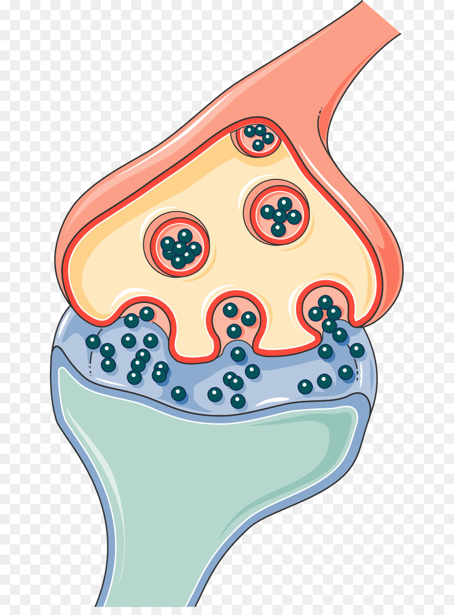 Medicine Cartoon clipart.