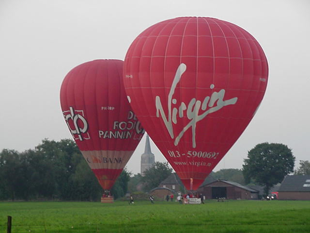 welkom op kippenhok.