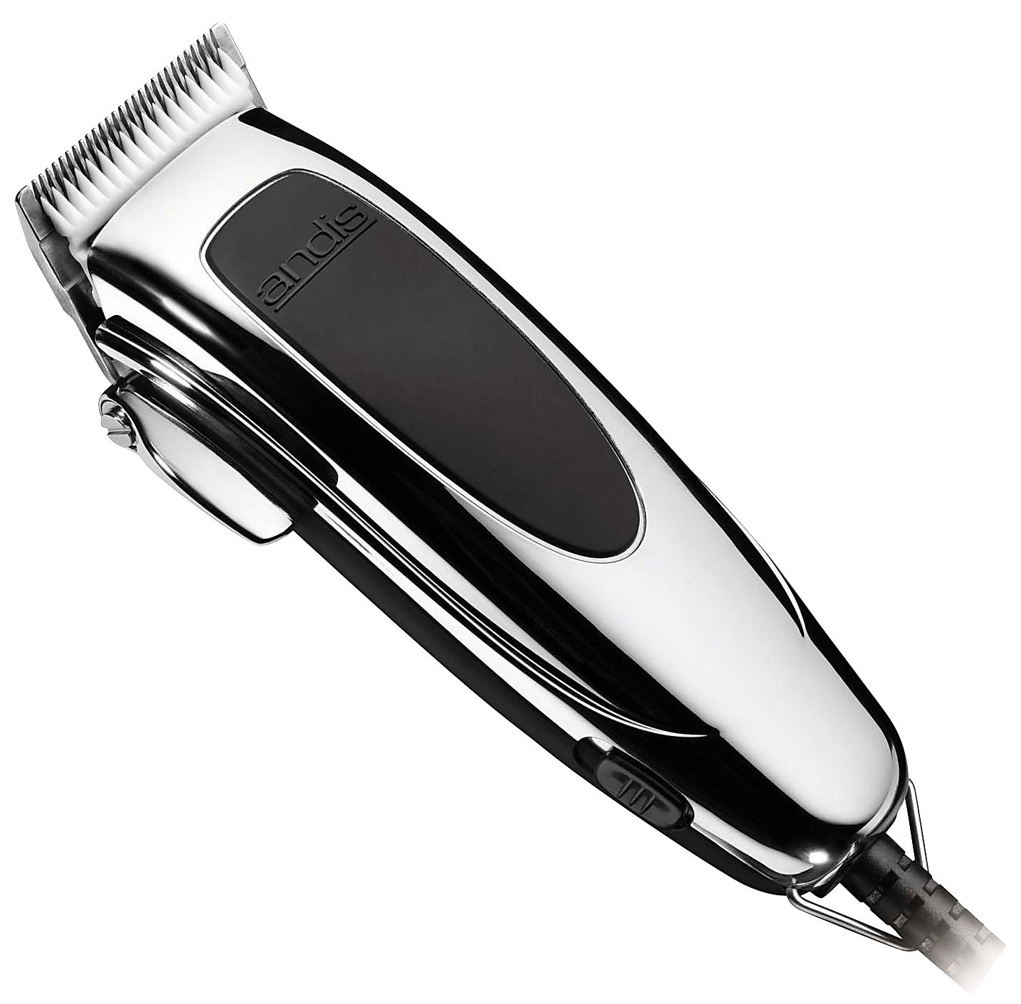 Barber clippers clip art.