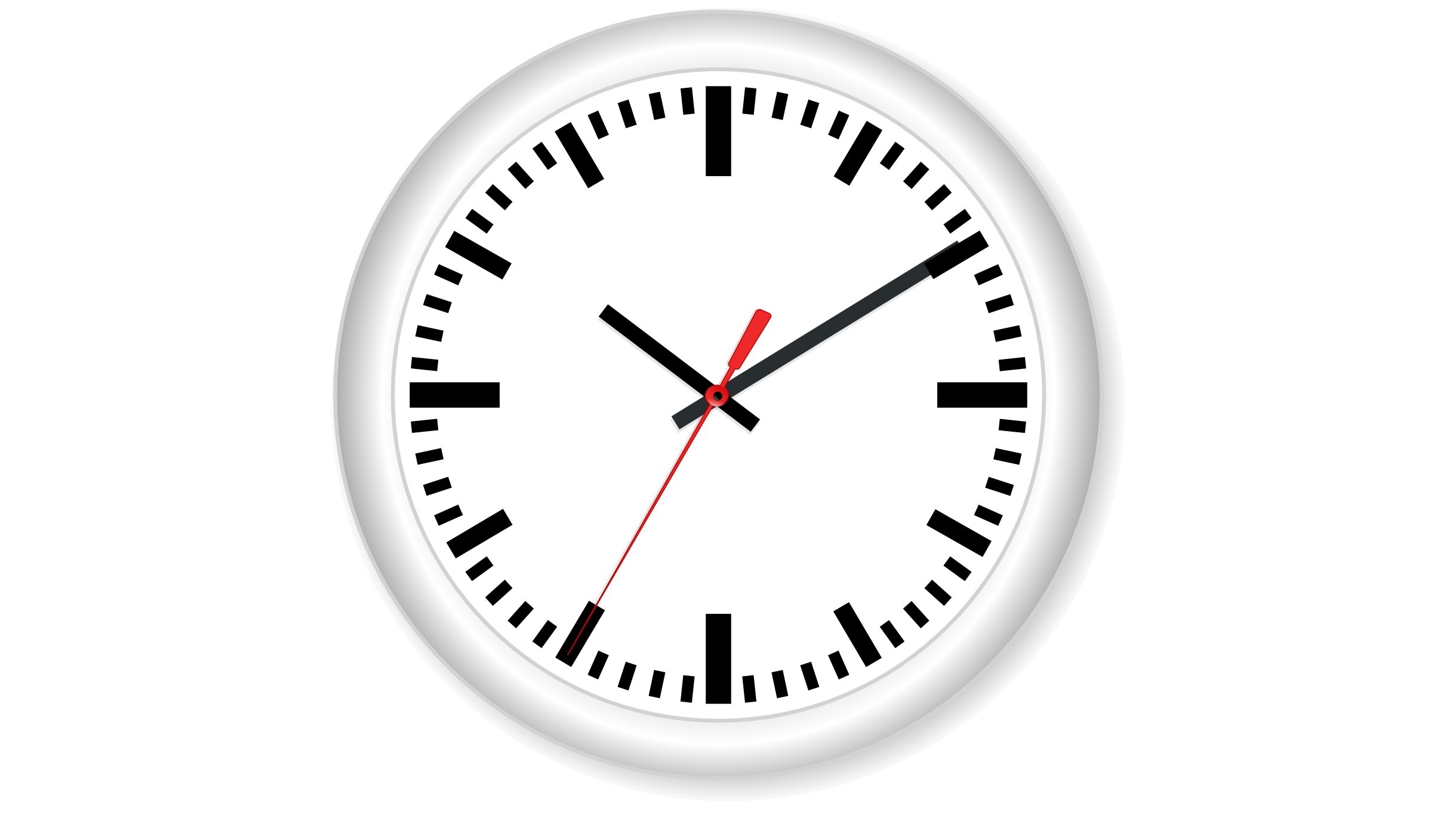 Free Animated Clock, Download Free Clip Art, Free Clip Art on.