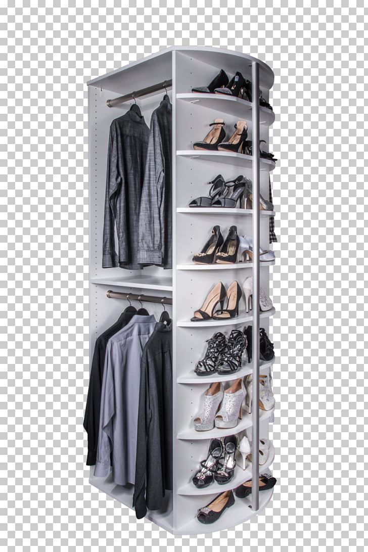 Armoires & Wardrobes Designer Closets Shelf Professional.