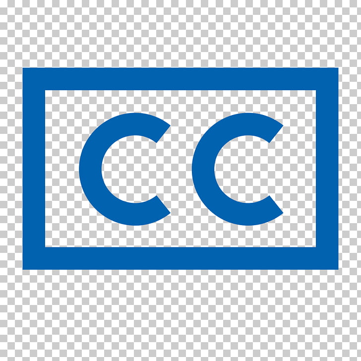 Closed captioning Computer Icons Subtitle , symbol PNG.