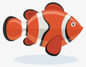 Clownfish PNG, Transparent Clownfish PNG Image Free Download.