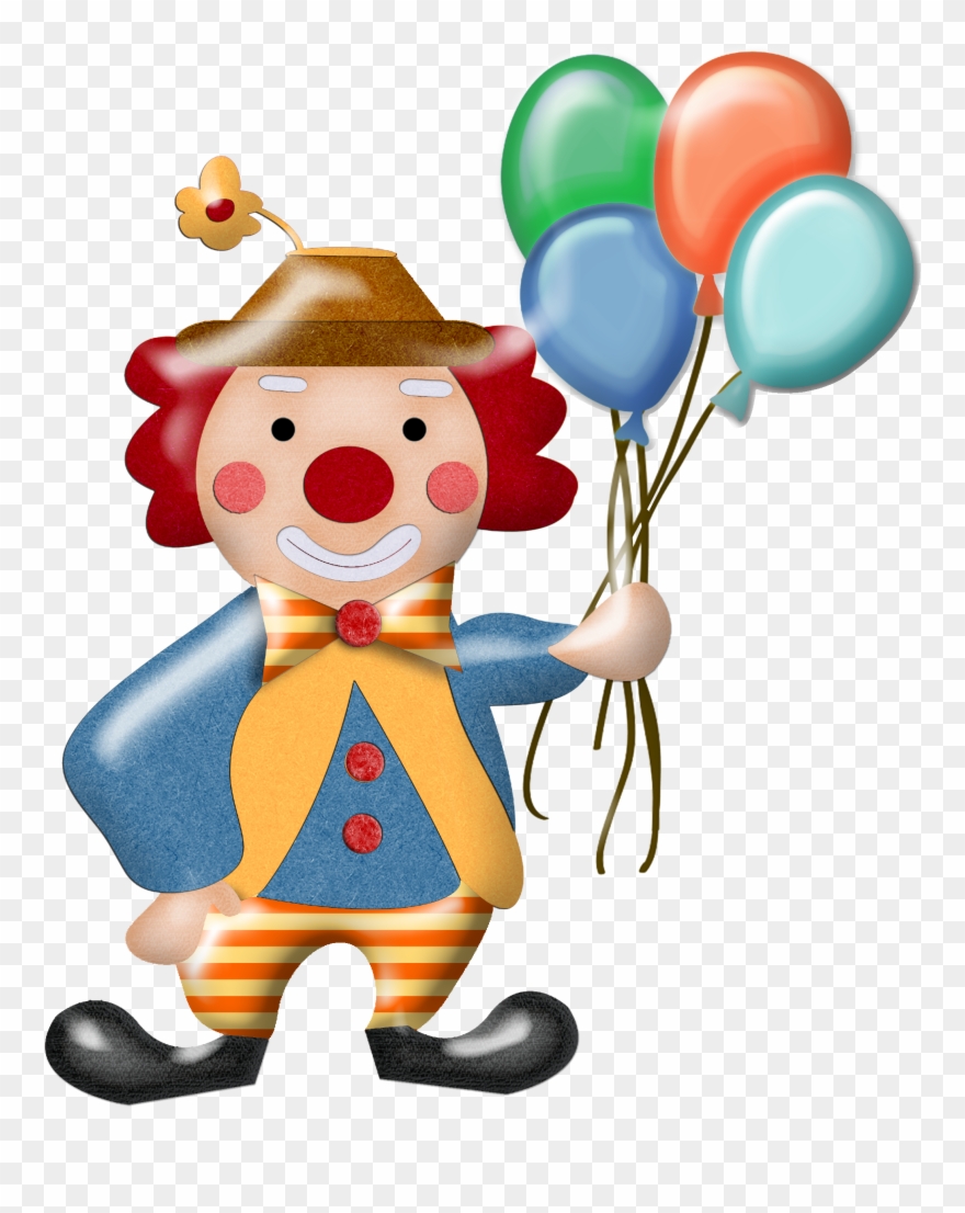 Svg Royalty Free Stock Clown Juggling Clipart.