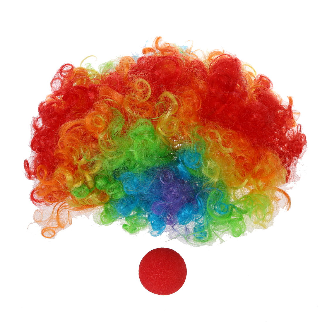 Clown Nose Png (111+ images in Collection) Page 3.