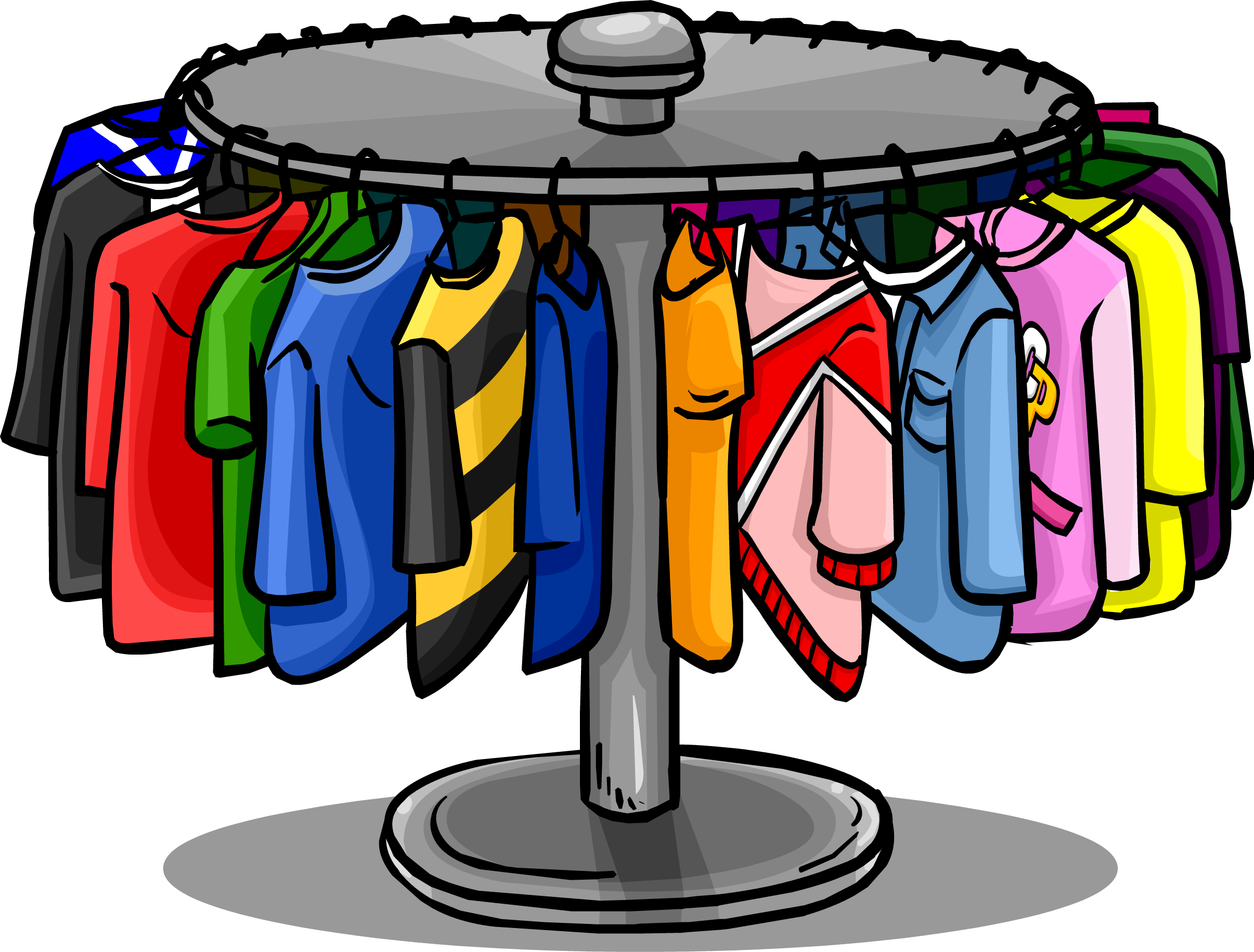 Free Clothing Pictures, Download Free Clip Art, Free Clip.