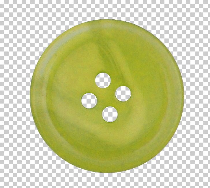 Button Clothing Green Snap Fastener PNG, Clipart, Baby Clothes.