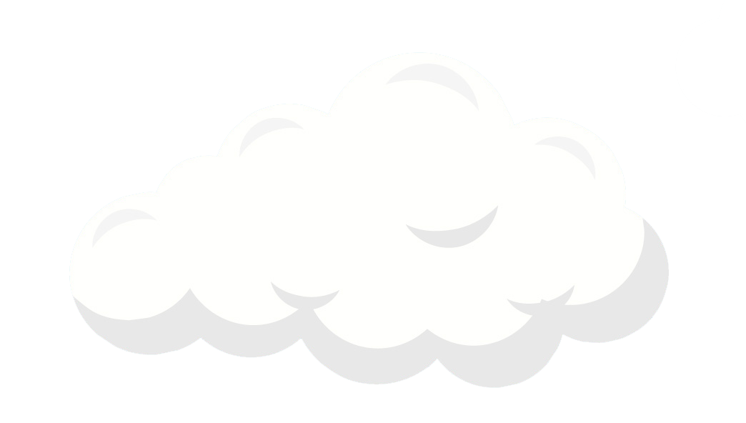 Cloud Clipart Png & Free Cloud Clipart.png Transparent.