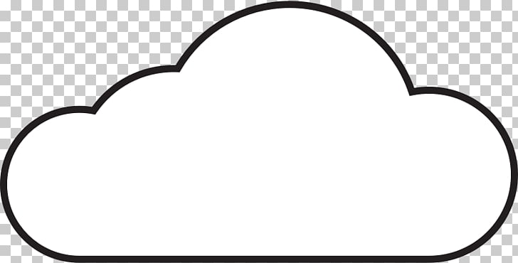 Cloud computing Computer Icons , Cloud Server s PNG clipart.