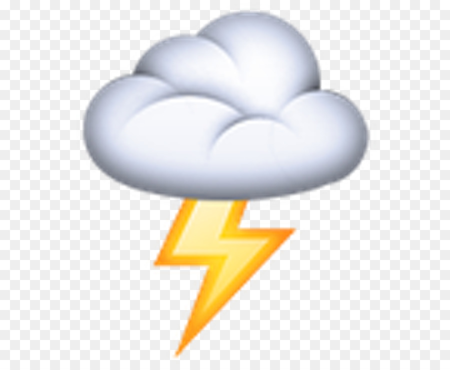 Rain Cloud Clipart.