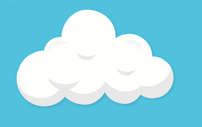 Cloud Clip Art Png & Free Cloud Clip Art.png Transparent.