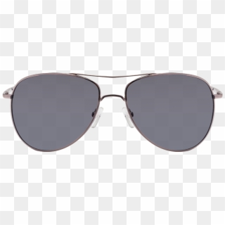 Free Clout Glasses PNG Images.