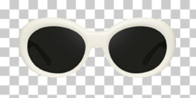 Download Free png Clout Glasses PNG Goggles Free Download Here HD.