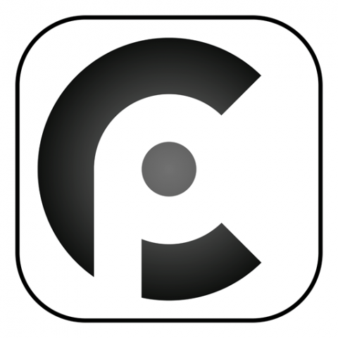 Cp logo png 1 » PNG Image.