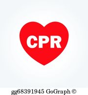 Cpr Clip Art.