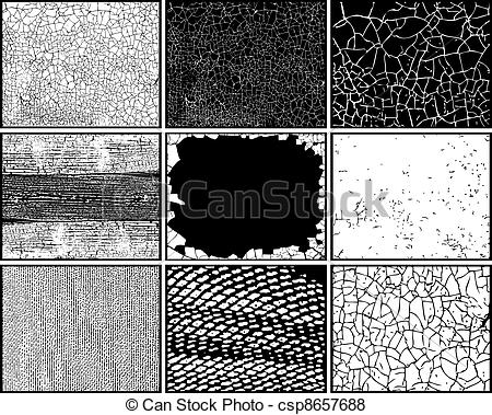 Crackle Vector Clipart EPS Images. 934 Crackle clip art vector.