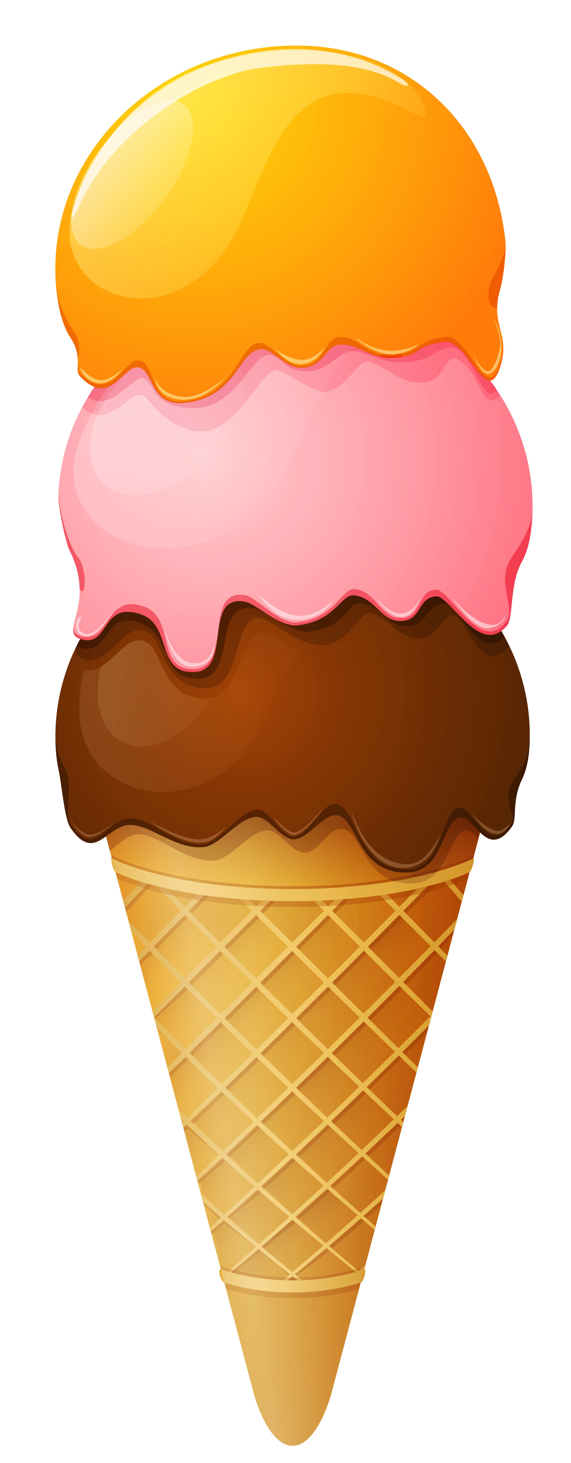 Clipart Ice Cream & Ice Cream Clip Art Images.