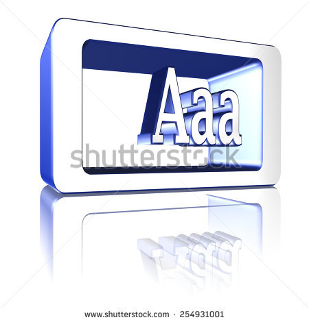 Triple aaa Stock Photos, Images, & Pictures.