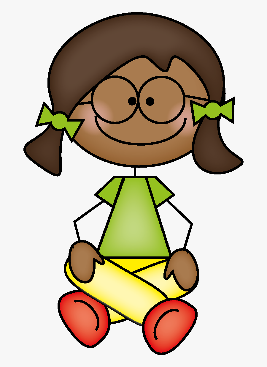 Sit Criss Cross Clipart , Free Transparent Clipart.