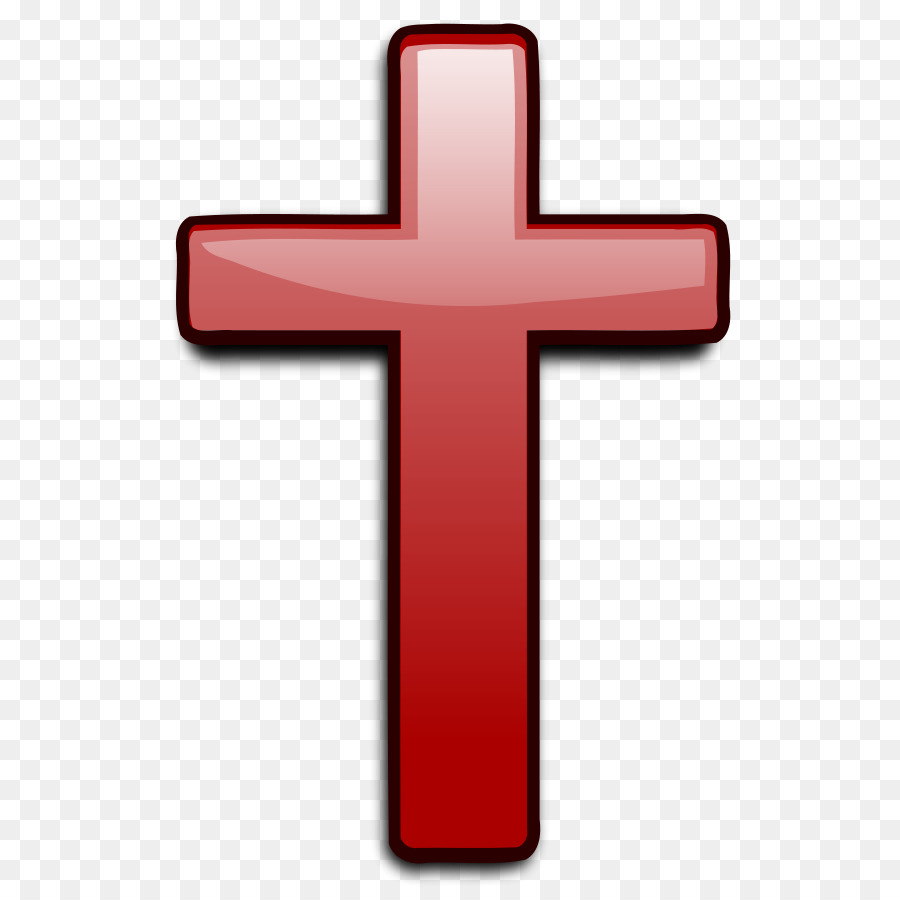 Free Cross Clipart Transparent Background, Download Free.