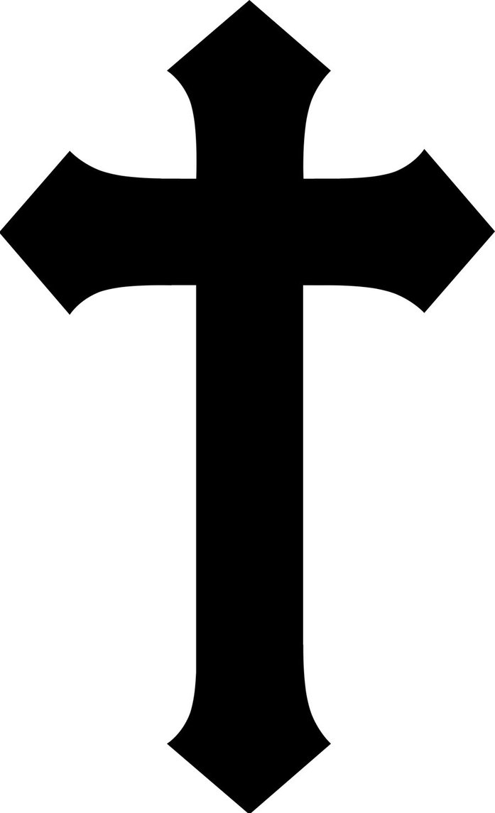 Free Cross Cliparts, Download Free Clip Art, Free Clip Art.