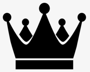 Transparent Crown PNG Images, Free Transparent Transparent.