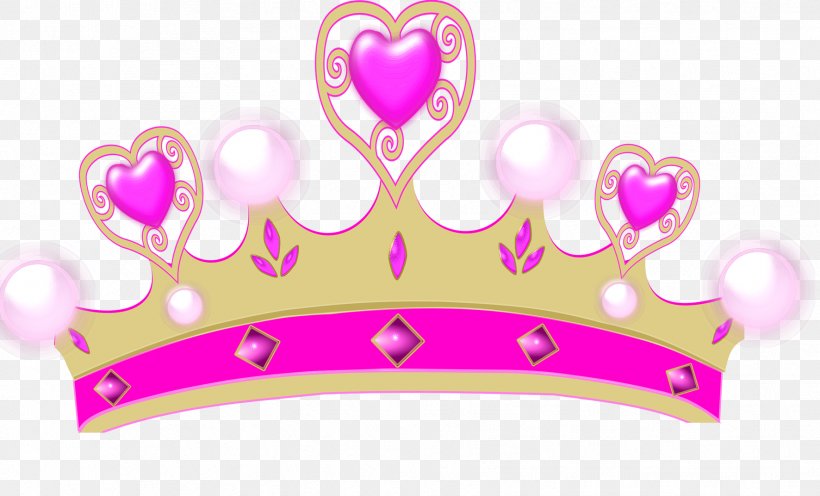 Crown Princess Clip Art, PNG, 1772x1072px, Crown, Coronet.