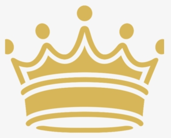 Gold Princess Crown PNG Images, Free Transparent Gold.