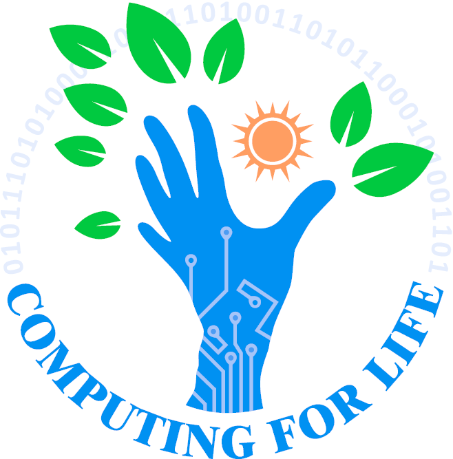 Computer Science Day.