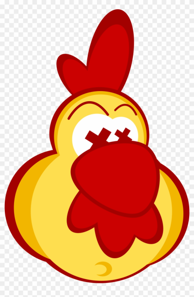 chicken PNG and vectors for Free Download.