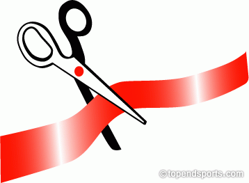 Cut Clipart.