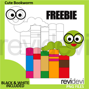 Free Back To School Clipart.