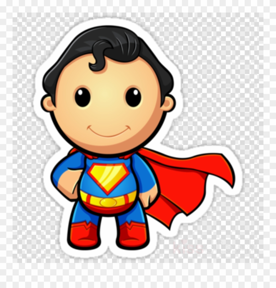 Baby Super Man Clipart Superman Batman Clip Art.