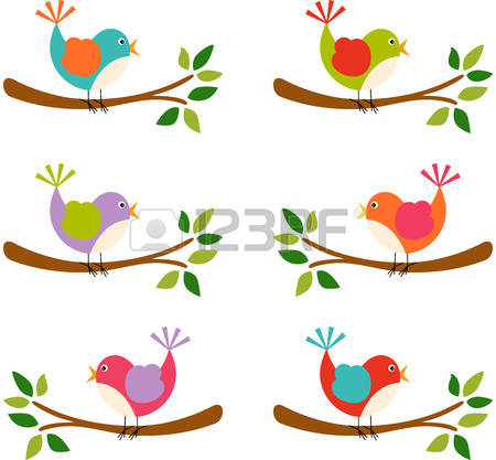 29,237 Bird Clip Art Stock Illustrations, Cliparts And Royalty.